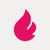 This Is Fever Logotype