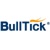 Bulltick Logotype