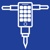 AppHammer Logotype