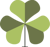 Shamrock Designs Logotype