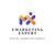 eMarketing Expert Logotype