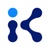 Inteli-K Logotype