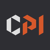CapturePI Logotype