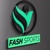 Fash Sports Logotype