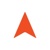 Vulkan Studios Logotype