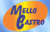 Mello & Castro Logotype