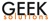 Geek-Solutions Logotype