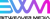 Bitweaver Media Logotype