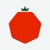 Innovative Tomato, LLC Logotype