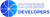 Cceess Developers Logotype
