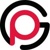 Propel Guru Logotype