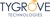 Tygrove Technologies R.L.L.P. Logotype