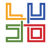 ludo digitech Logotype