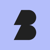 Lightbase Logotype