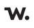 Webnomate.com Logotype