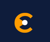 Codity Devs Logotype