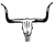 Norsemen Trucking, Inc Logotype