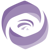 DigitalProMarketers Logotype