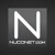 NUCONET.com Logotype