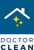Doctor Clean LLC Logotype