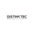 DISTINKTEC Logotype