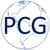 Parmenides Consulting Group LLC Logotype