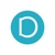 DEODIS Logotype