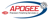 Apogeee Precision Finishing Services LLC Logotype