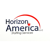 Horizon America Staffing Logotype