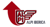 ALPI Ibérica Logotype