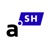 adgroup.sh Logotype