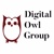 Digital Owl Group Logotype