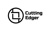 Cutting Edger Logotype