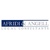 Afridi & Angell Logotype
