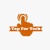 Tap For Tech Best IT & Digital Marketing Company Logotype