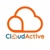 CloudActive Labs (India) Pvt. Ltd Logotype