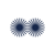 Techginity Logotype