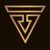 VyomTek Logotype