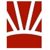 Charles F. Day & Associates, LLC Logotype