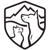 Addiction Pet Foods Logotype
