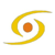 SysComp International (Pvt.) Ltd. Logotype
