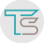 TechnoScaffold Logotype