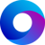 DuoDynamiks Logotype