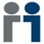 Headgate Logotype
