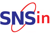 Secure Network Solutions India Pvt Ltd Logotype