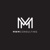 MWM Consulting LLC Logotype