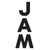 JAM Logotype