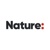 Nature Logotype