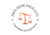 Paul Hype Page Logotype