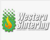 Western Sintering Co Inc Logotype
